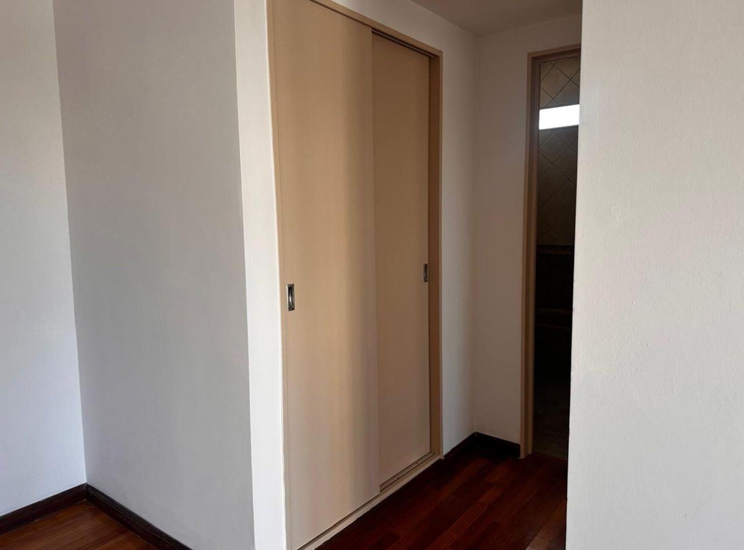 Foto de VENTA 2 AMBIENTES MUY LUMINOSO EN SAAVEDRA, imagen 5