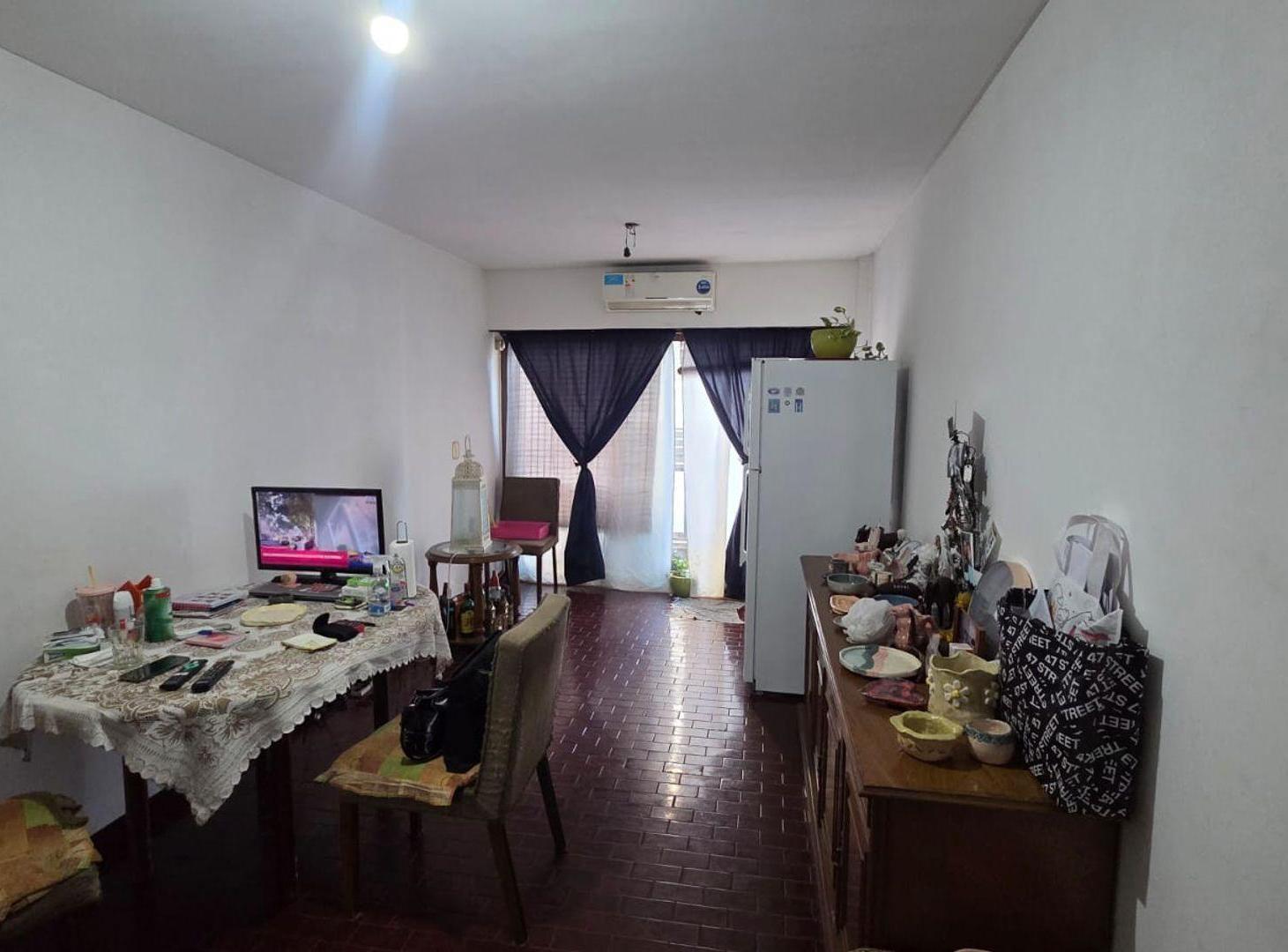 Foto de VENTA DEPARTAMENTO 3 AMBIENTES LOMAS DE ZAMORA, imagen 5