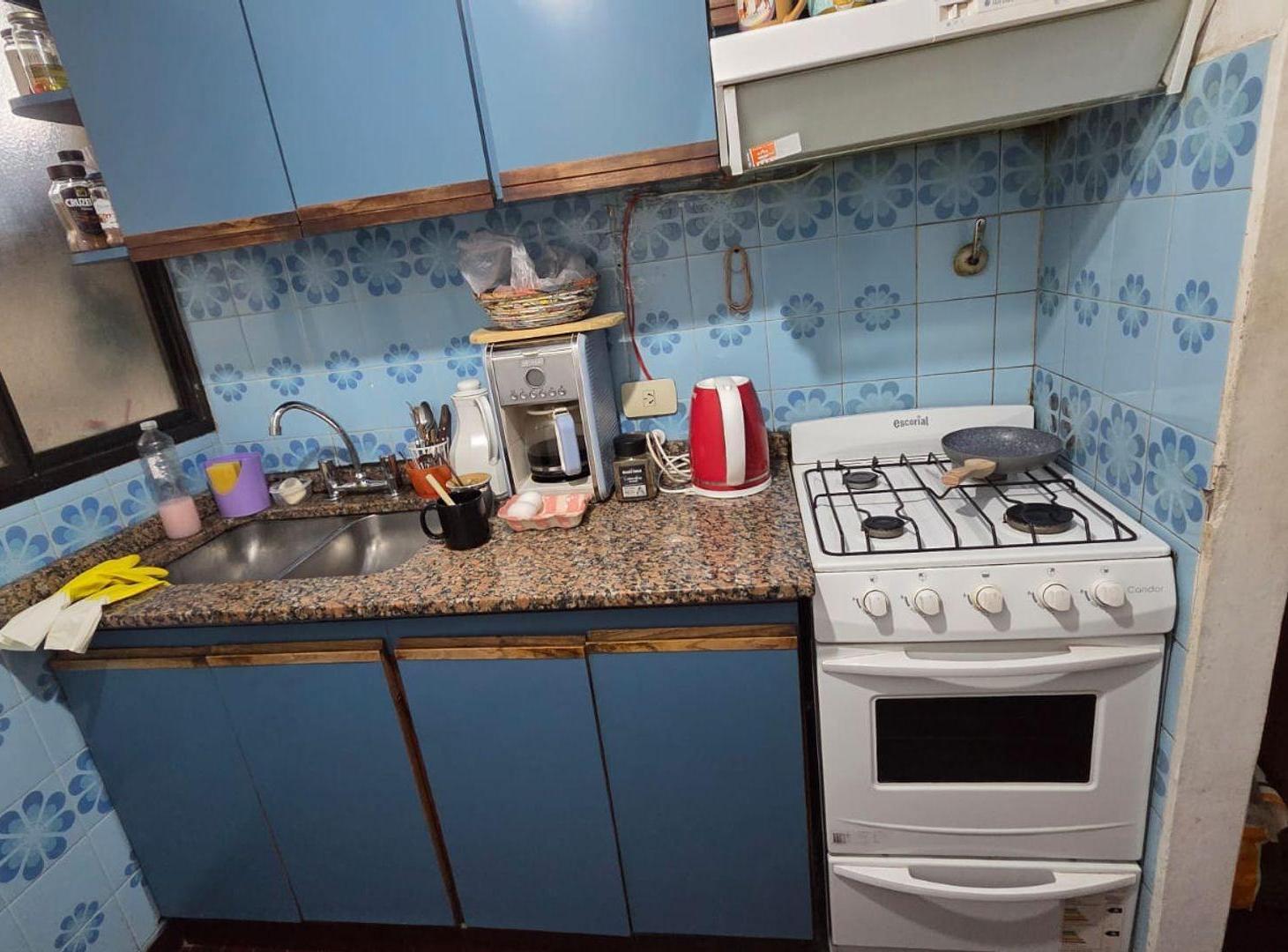 Foto de VENTA DEPARTAMENTO 3 AMBIENTES LOMAS DE ZAMORA, imagen 3