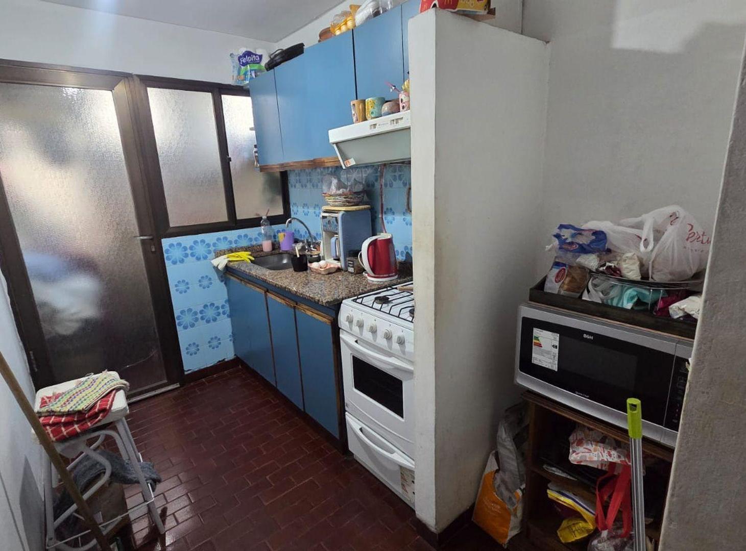 Foto de VENTA DEPARTAMENTO 3 AMBIENTES LOMAS DE ZAMORA, imagen 1