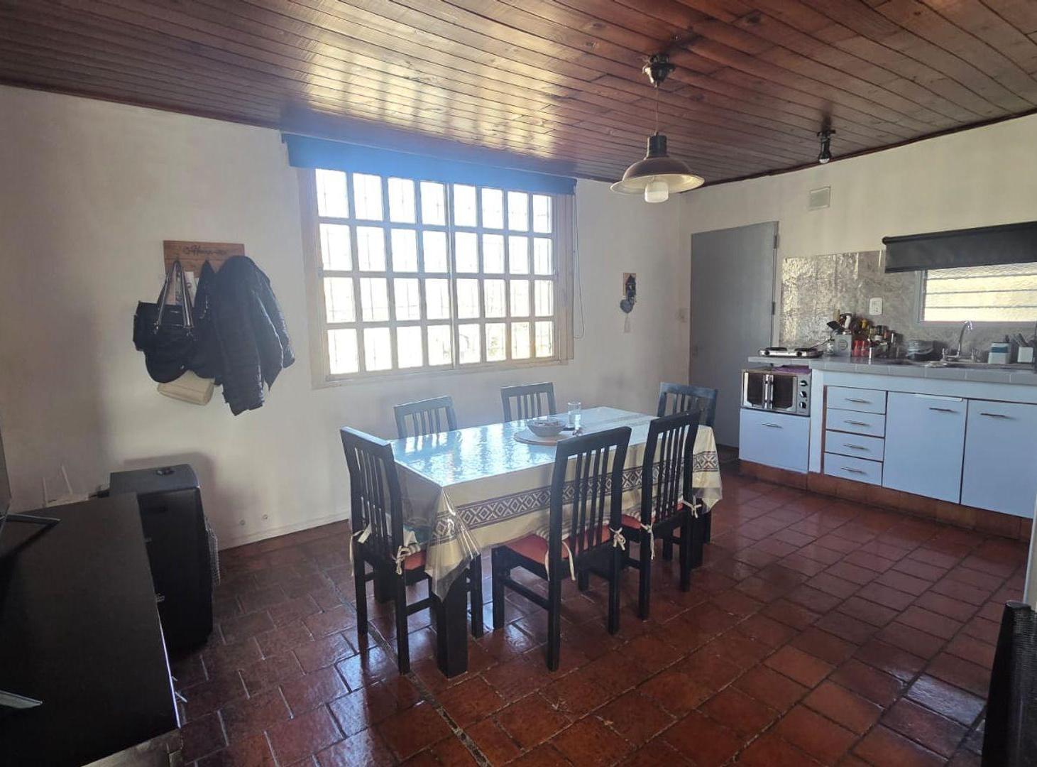 Foto de VENTA PH 3 AMBIENTES TERRAZA COCHERA CIUDADELA, imagen 3