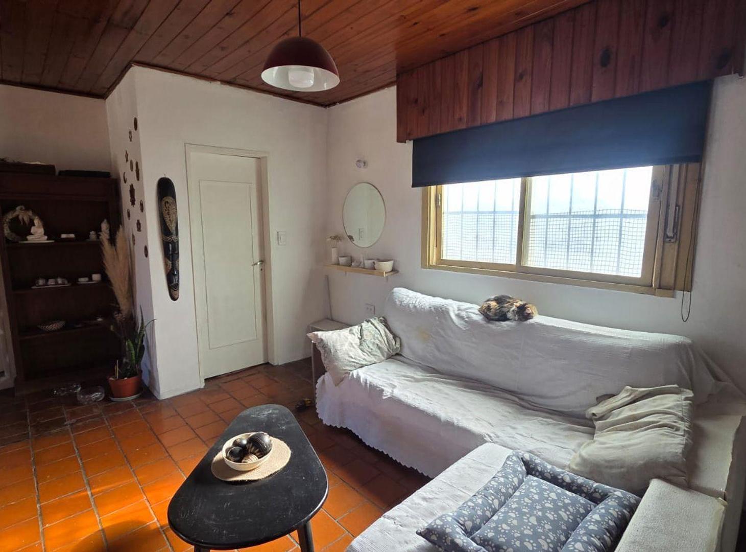 Foto de VENTA PH 3 AMBIENTES TERRAZA COCHERA CIUDADELA, imagen 5