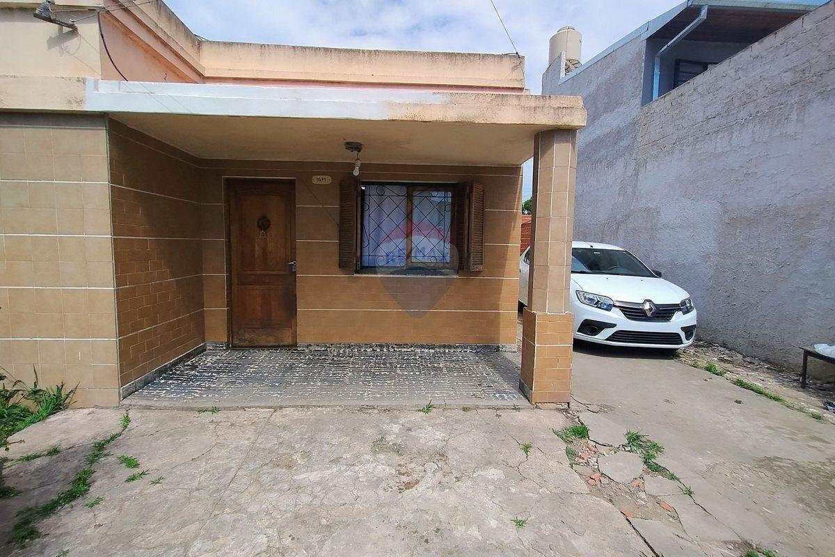 Foto de VENTA CASA EN LOTE PROPIO EN SOLANO-QUILMES, imagen 2