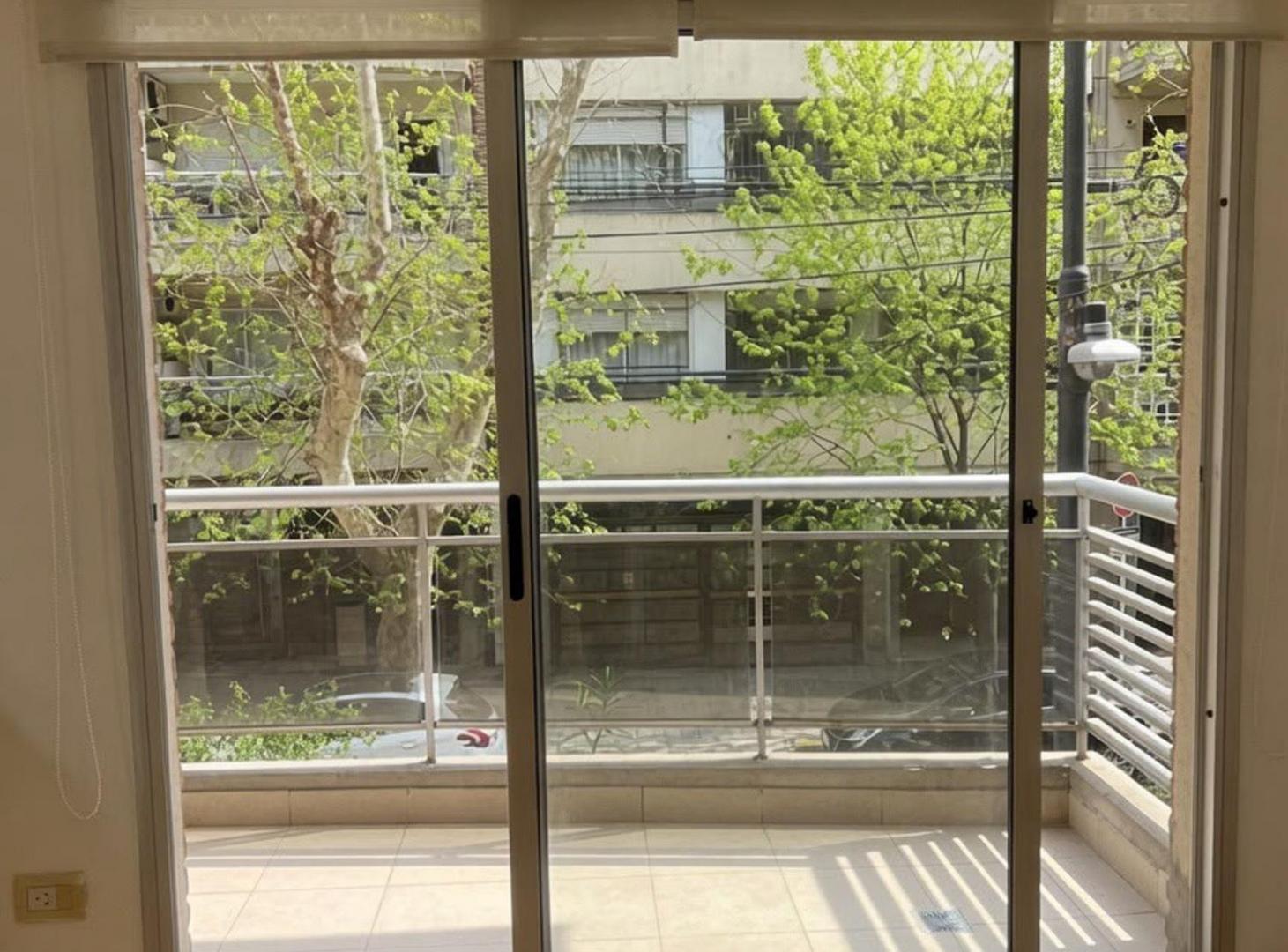 Foto de VENTA MODERNO MONOAMB-J.BONIFACIO 1600-CABALLITO, imagen 3