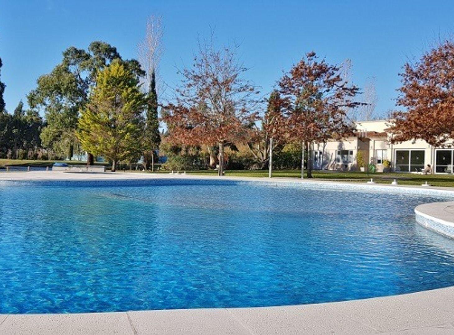 Foto de VENTA DE LOTE EN LA PLATA MIRALAGOS 2, imagen 2