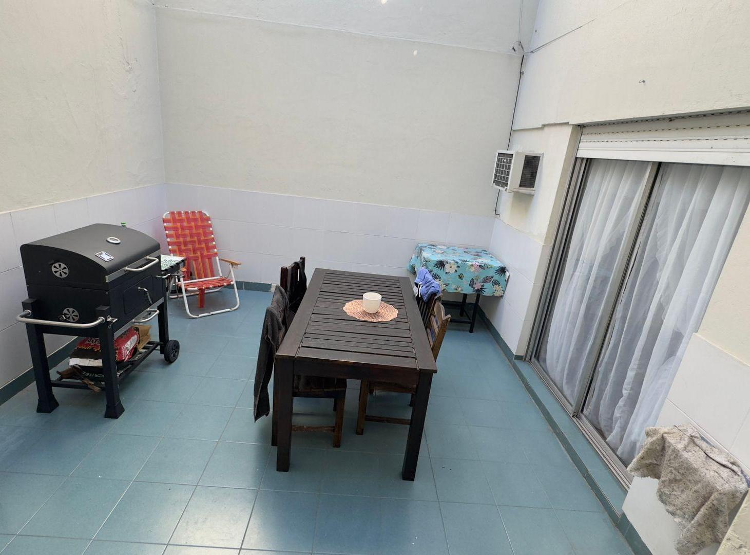 Foto de Casa 5 Amb. c/ Terraza Villa Pueyrredón 2 familias, imagen 5
