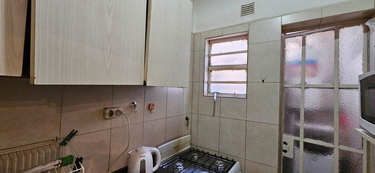 Foto de DEPARTAMENTO DE 3 AMBIENTES VENTA BALVANERA BALCON, imagen 2