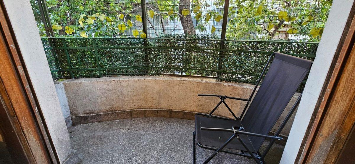 Foto de DEPARTAMENTO DE 3 AMBIENTES VENTA BALVANERA BALCON, imagen 4