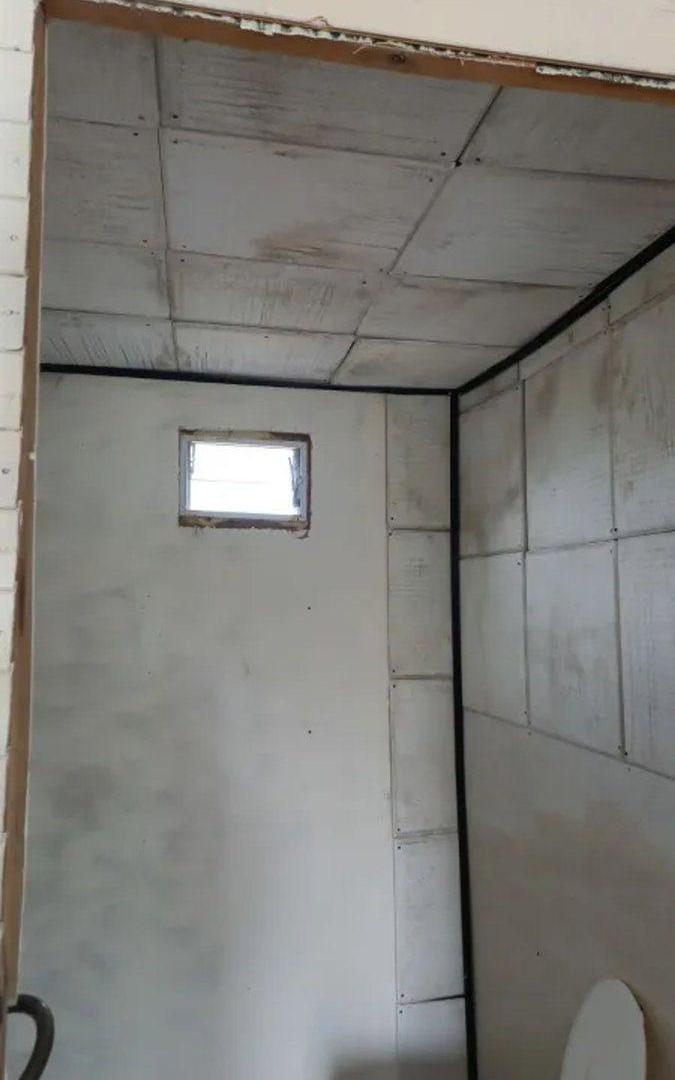 Foto de Cabaña Lote De 50×200m Zarate RIO TALAVERA K204, imagen 5
