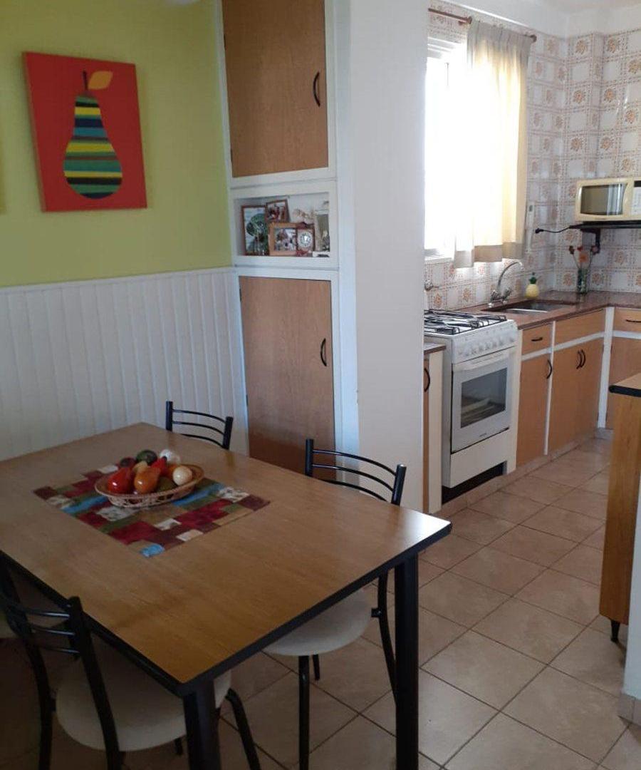 Foto de LOTE VENTA LOMAS DEL MIRADOR Zona U2b - 226 metros, imagen 2
