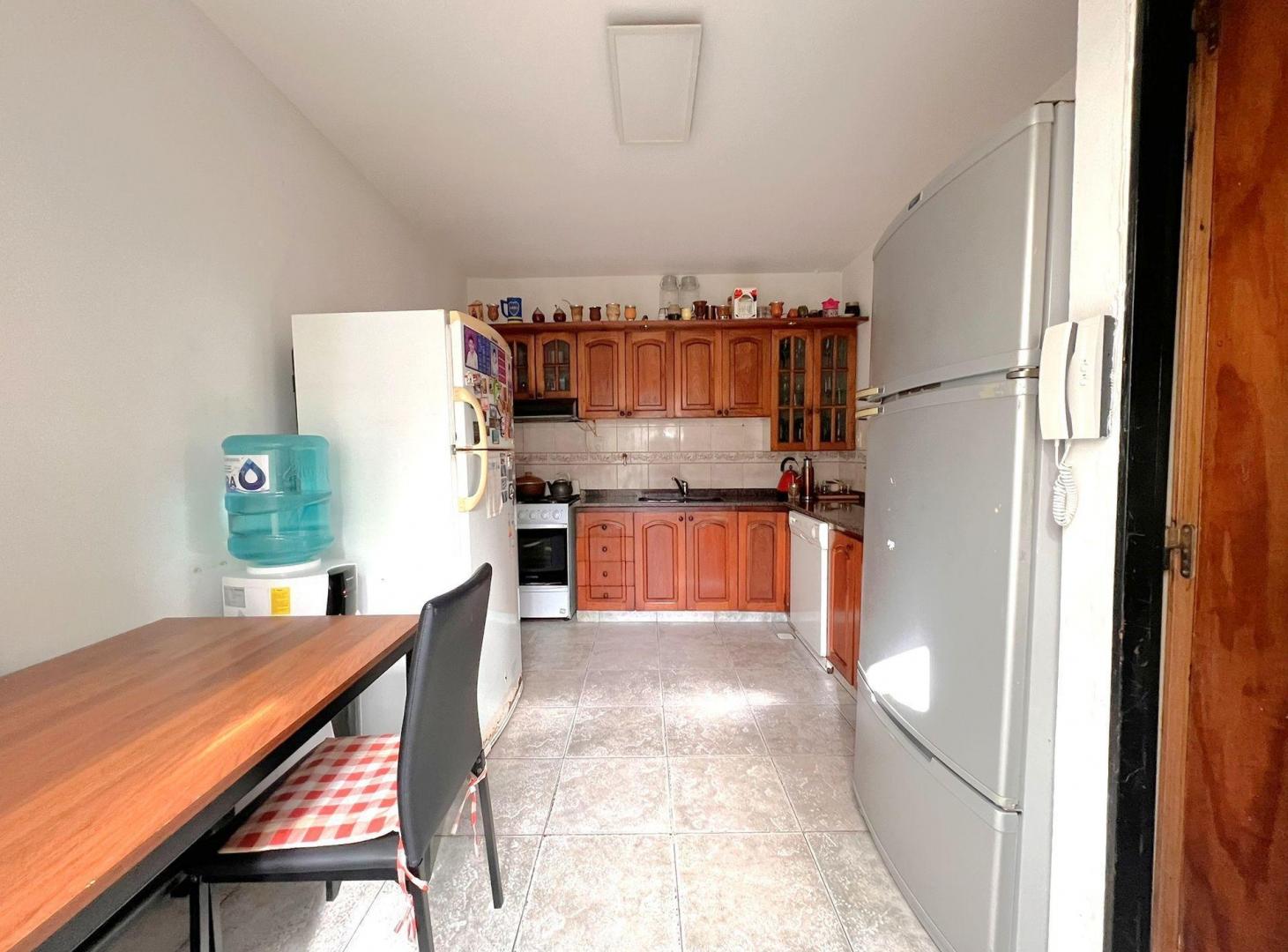 Foto de VENTA PH 3 HABITACIONES SAENZ PEÑA PILETA, imagen 2