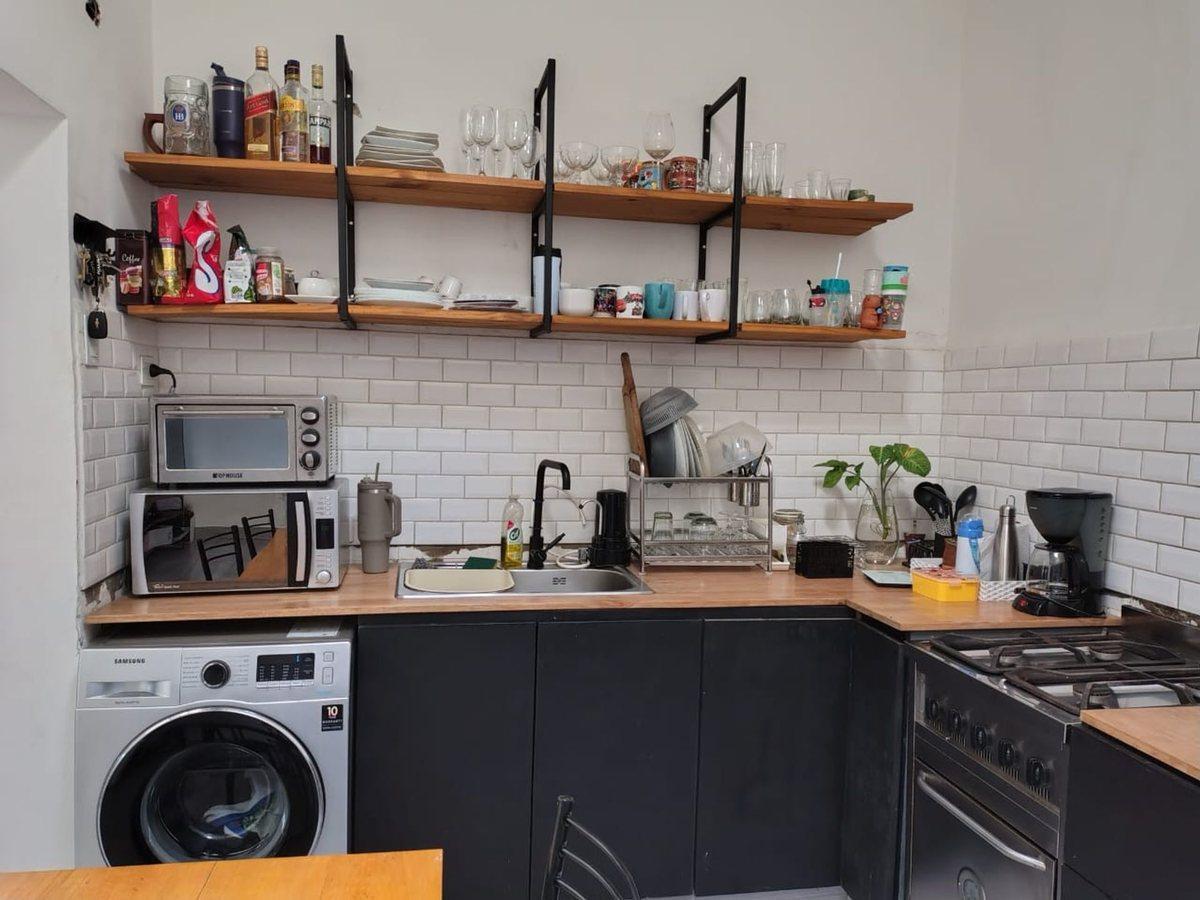 Foto de CASA DE 3 AMBIENTES EN VENTA EN LANUS CON TERRAZA, imagen 3