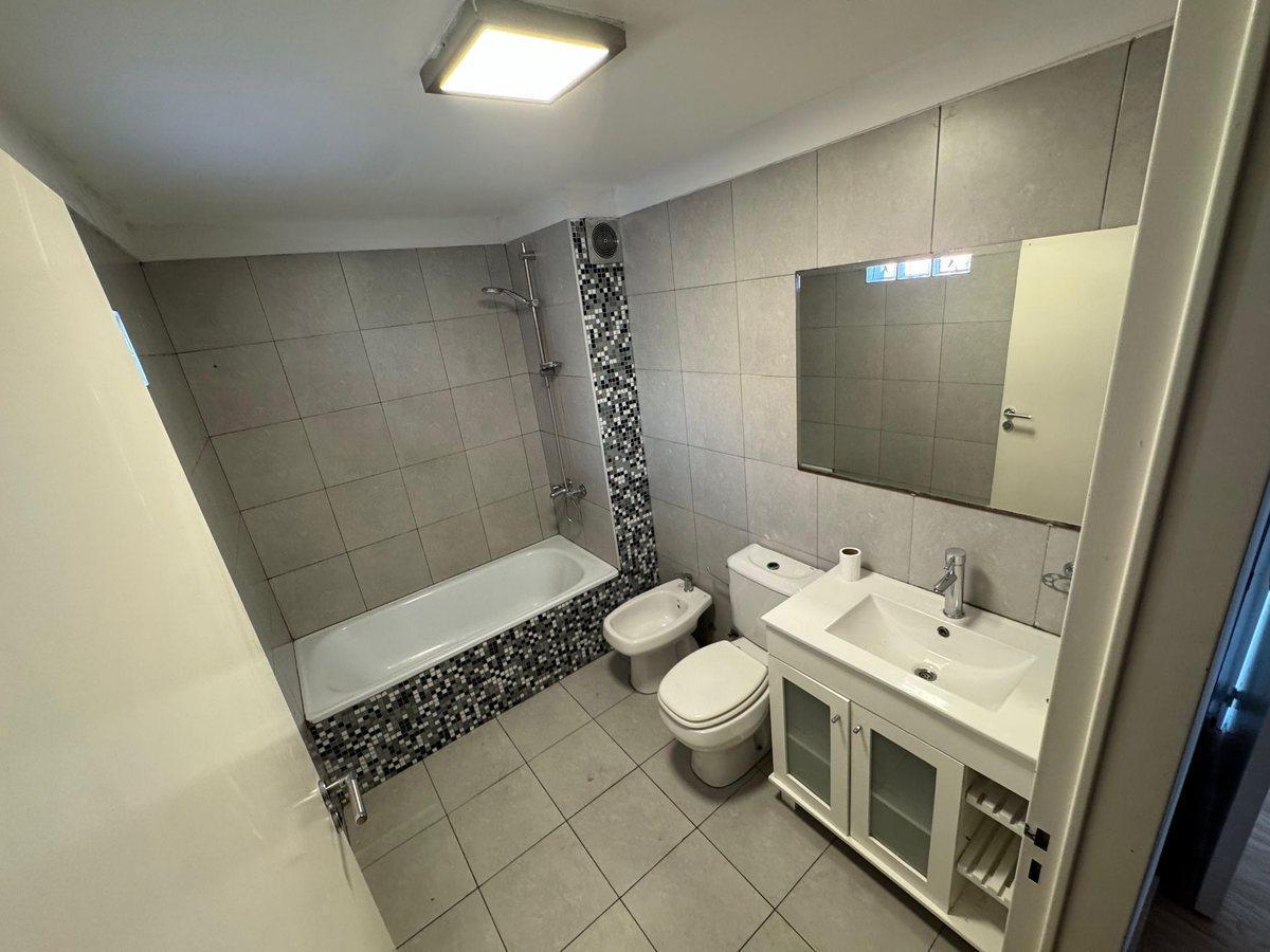 Foto de VENTA DEPARTAMENTO 3 AMBIENTES BOYACA 500 FLORES, imagen 1