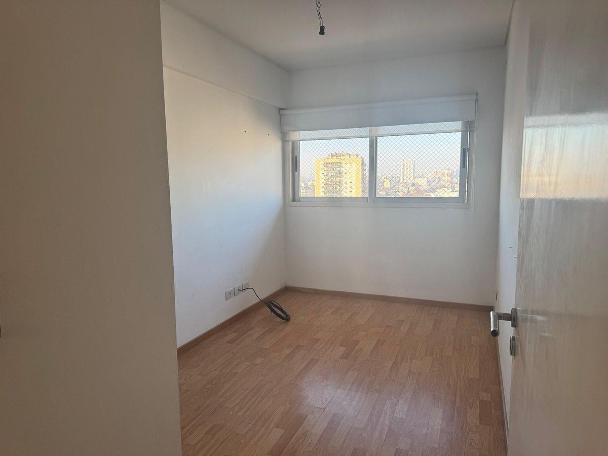 Foto de VENTA DEPARTAMENTO 3 AMBIENTES BOYACA 500 FLORES, imagen 4