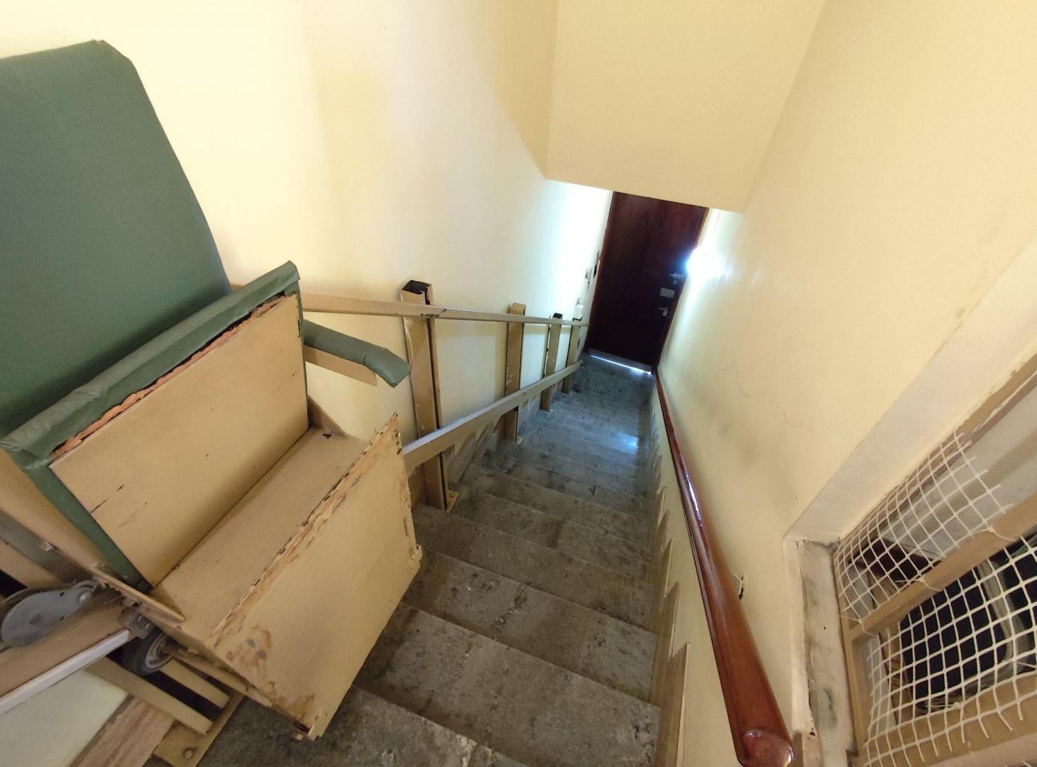 Foto de DEPARTAMENTO VENTA 4 AMB POMPEYA TERRAZA PROPIA, imagen 4