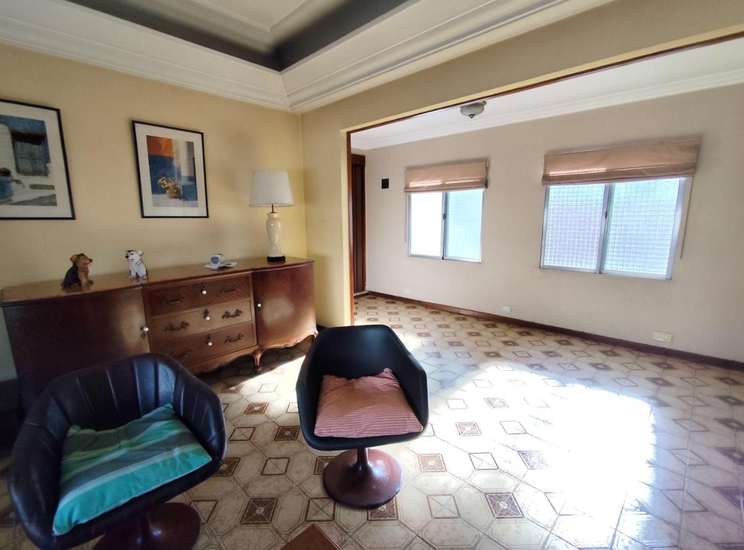 Foto de DEPARTAMENTO VENTA 4 AMB POMPEYA TERRAZA PROPIA, imagen 5