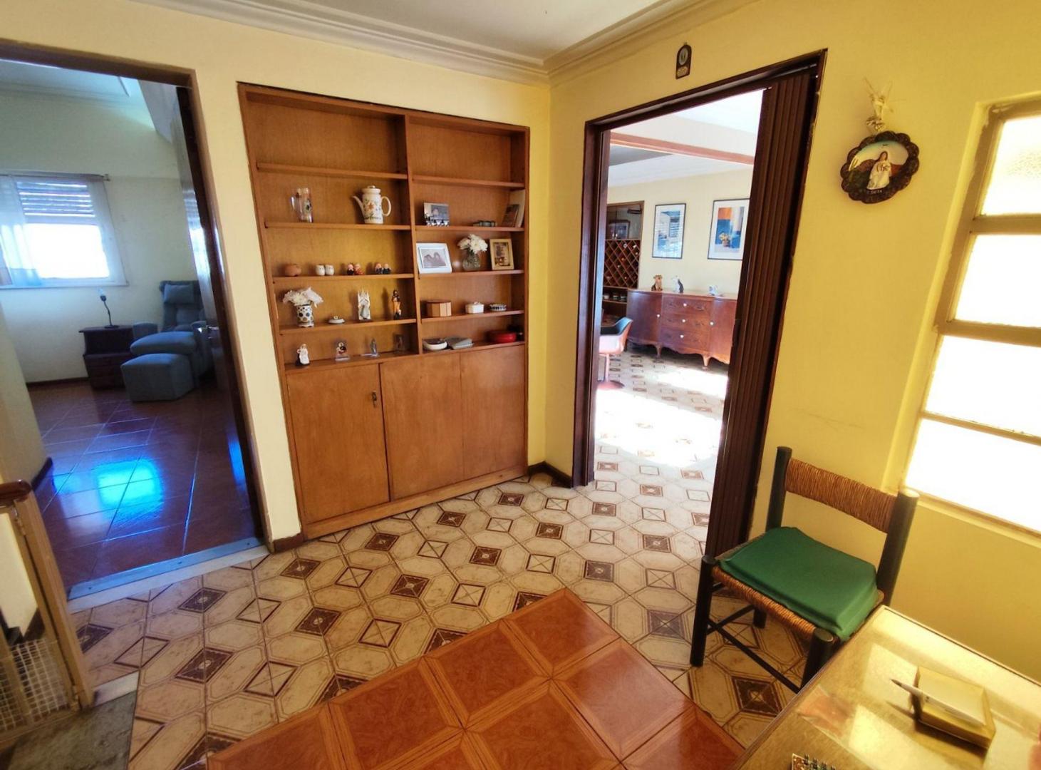 Foto de DEPARTAMENTO VENTA 4 AMB POMPEYA TERRAZA PROPIA, imagen 2