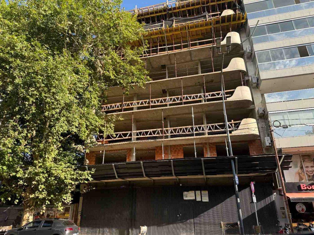 Foto de VENTA DEPTO 4 AMB COCHERA AMENITIES CONSTRUCCION, imagen 4