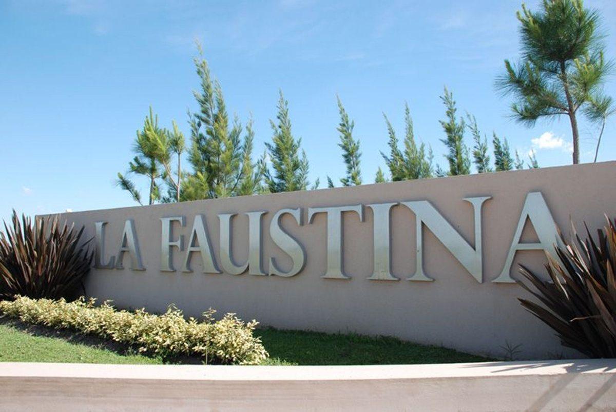 Foto de VENTA LOTE FRENTE AL LAGO EN LA FAUSTINA, BRANSEND, imagen 2