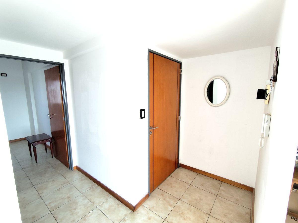 Foto de OFICINA CONSULTORIO ALQUILER 2 AMB BALCON, imagen 5