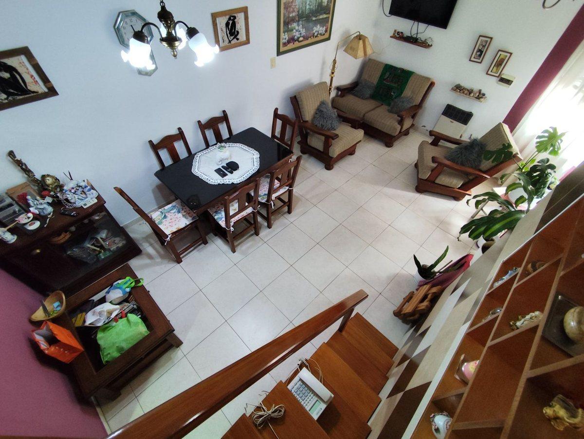 Foto de PH VENTA CIUDADELA 3 AMBIENTES APTO CREDITO, imagen 2