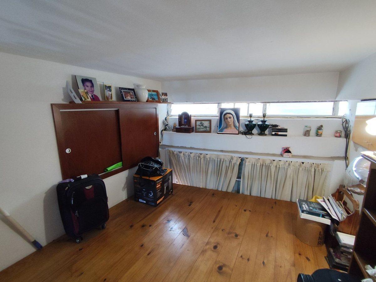 Foto de PH VENTA CIUDADELA 3 AMBIENTES APTO CREDITO, imagen 4