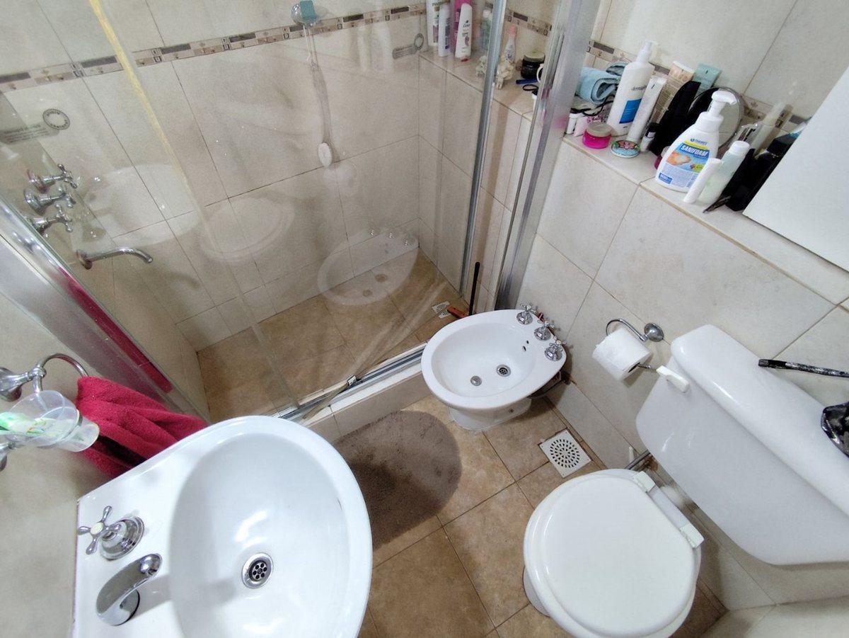 Foto de PH VENTA CIUDADELA 3 AMBIENTES APTO CREDITO, imagen 5