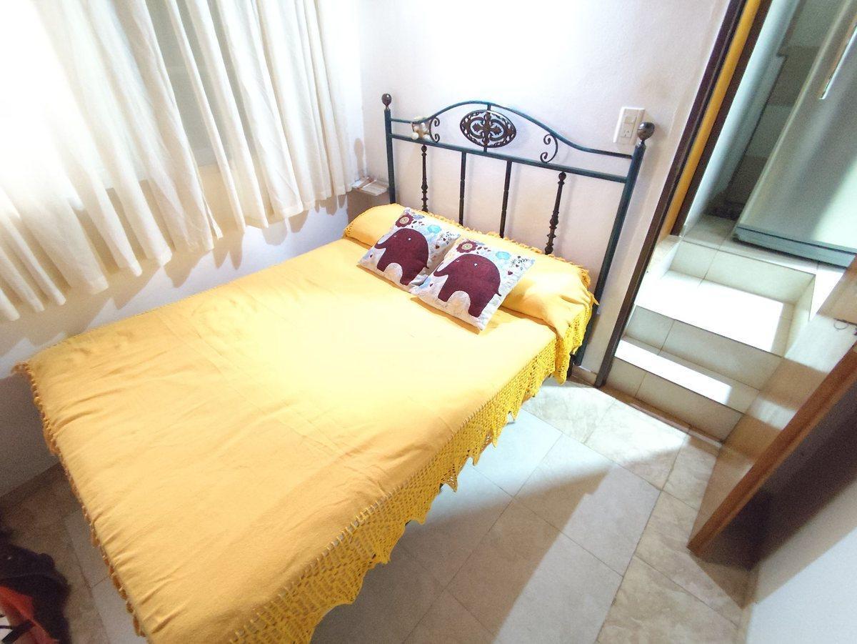 Foto de PH VENTA CIUDADELA 3 AMBIENTES APTO CREDITO, imagen 3