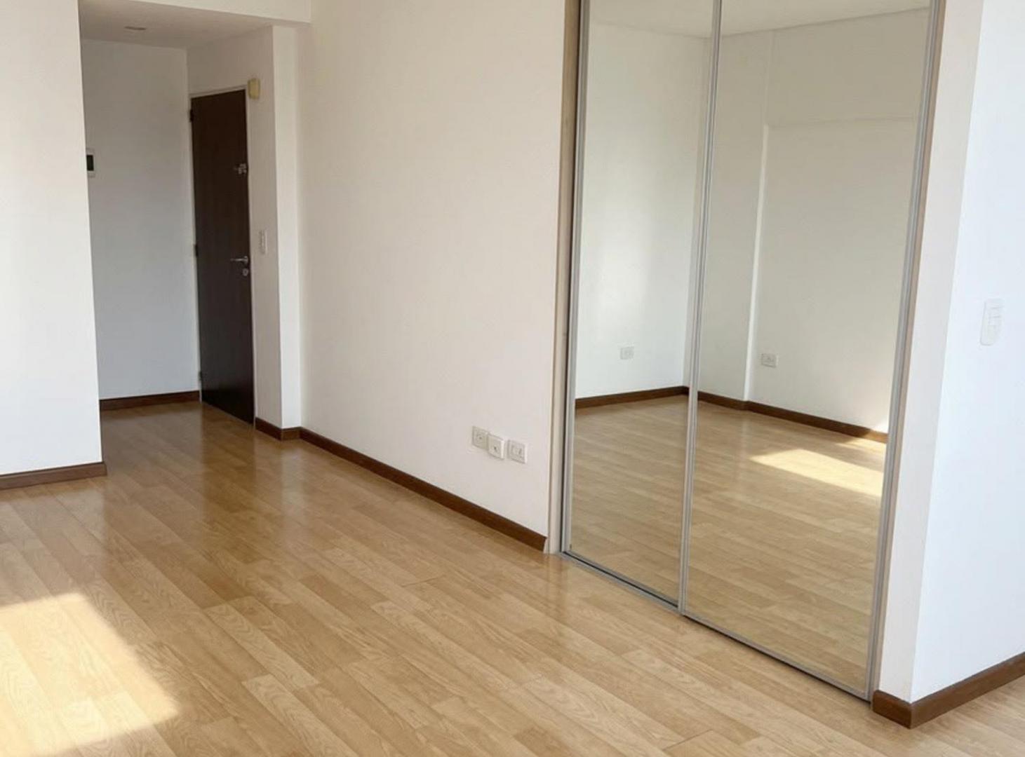 Foto de VENTA MODERNO MONOAMB-J.BONIFACIO 1600-CABALLITO, imagen 4