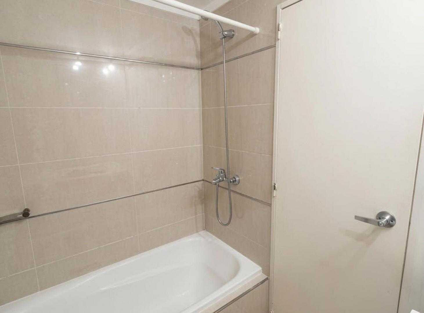 Foto de VENTA MODERNO MONOAMB-J.BONIFACIO 1600-CABALLITO, imagen 5