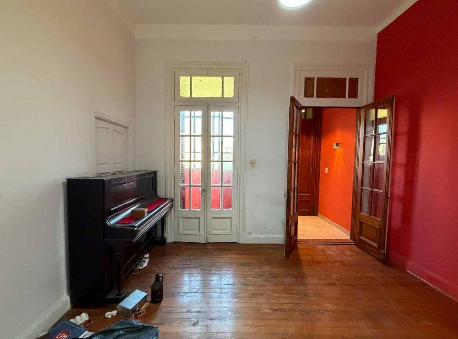 Foto de DEPTO 4 AMBIENTES + TERRAZA EN VENTA AV. BELGRANO, imagen 4