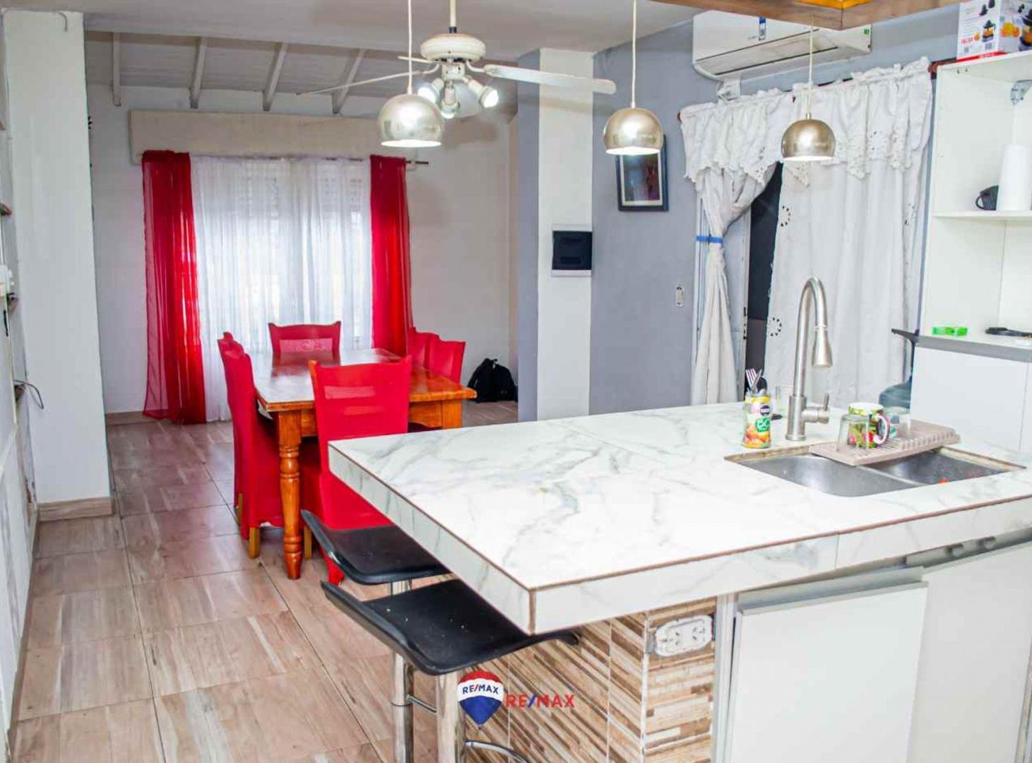 Foto de CASA 4 AMB JARDIN GALPON W. MORRIS, HURLINGHAM, imagen 4