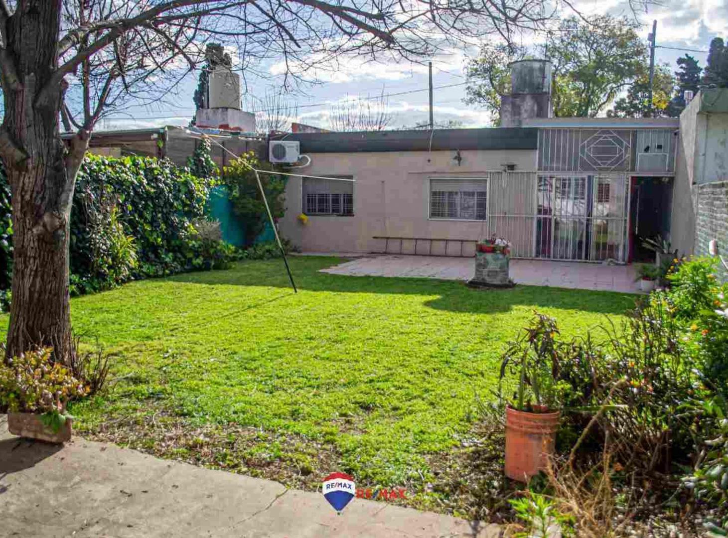 Foto de CASA 4 AMB JARDIN GALPON W. MORRIS, HURLINGHAM, imagen 5