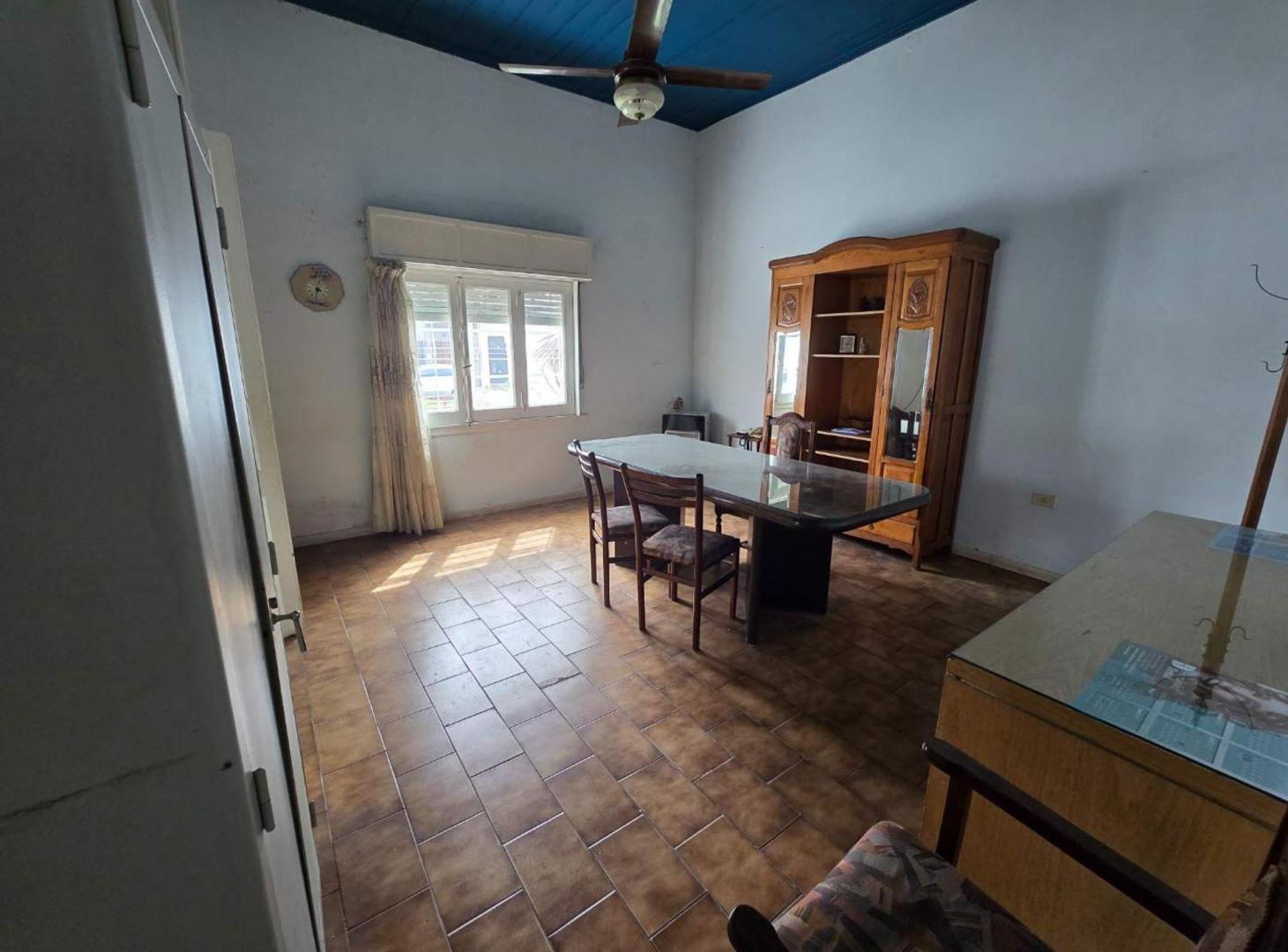 Foto de CASA 3 AMB JARDIN QUINCHO COCHERA GERLI LANUS, imagen 3