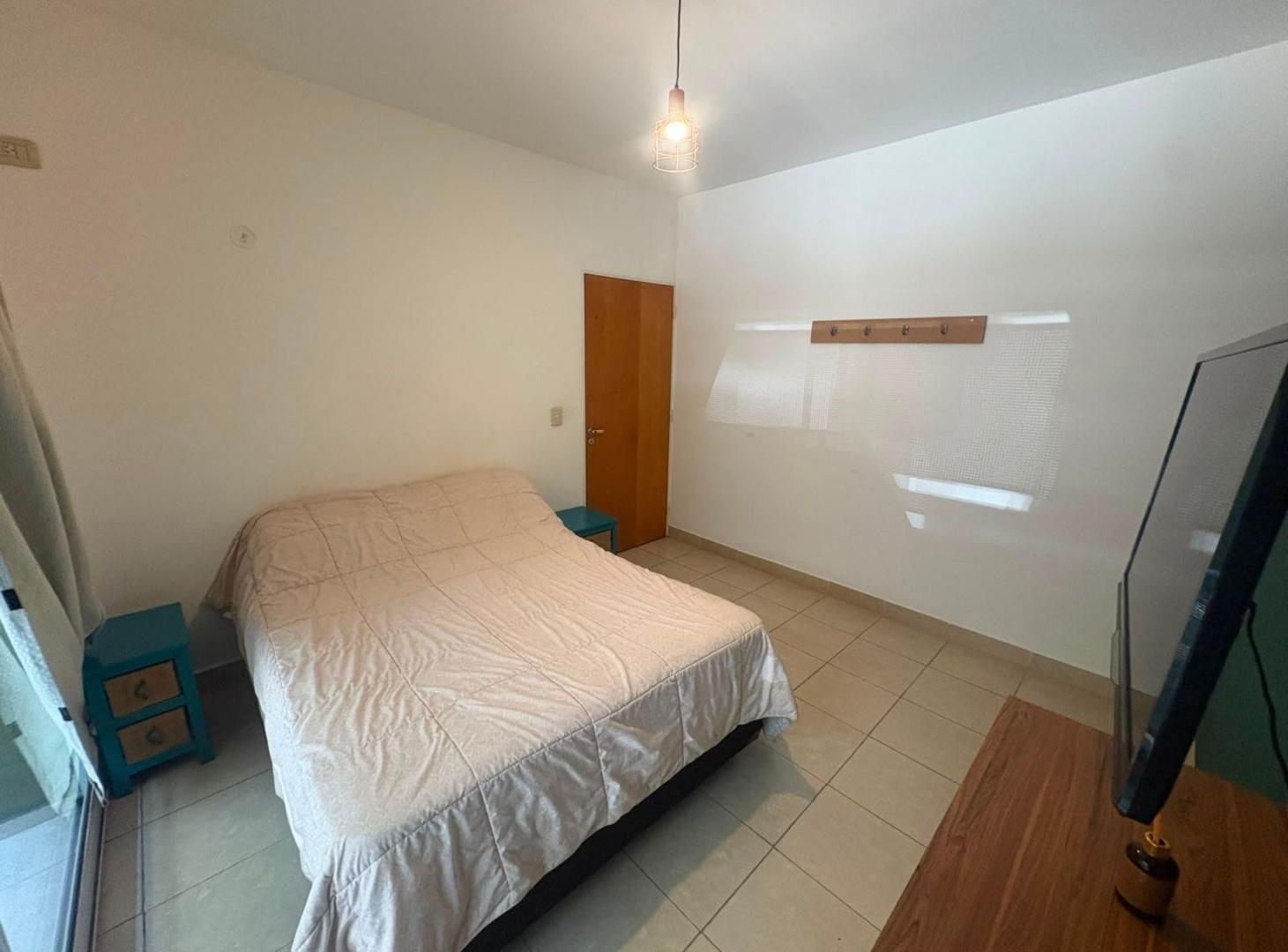 Foto de DEPARTAMENTO 3 AMBIENTE BALCON COCHERA, imagen 2