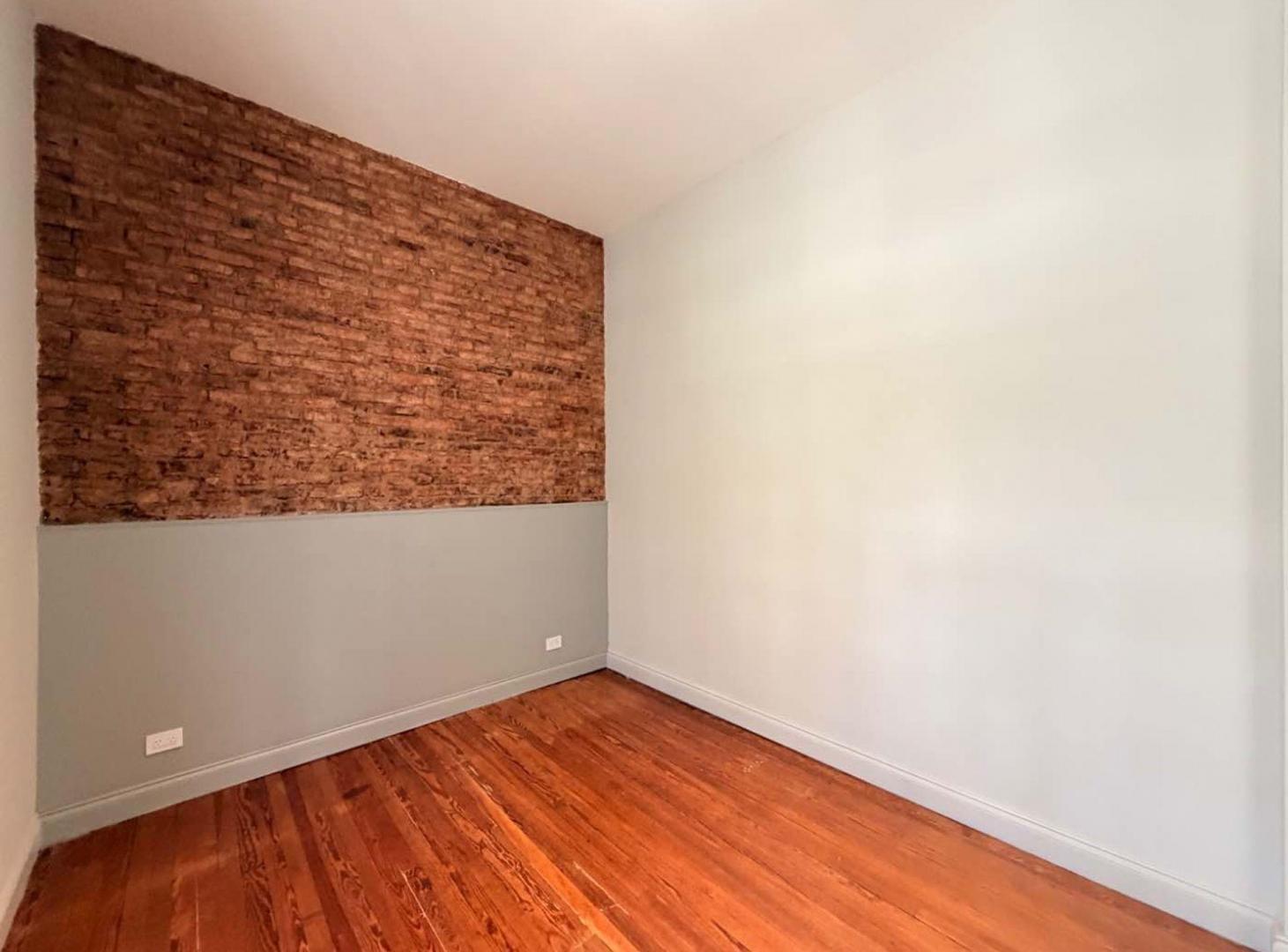 Foto de VENTA PH 3 AMBIENTES QUINCHO VILLA URQUIZA, imagen 4