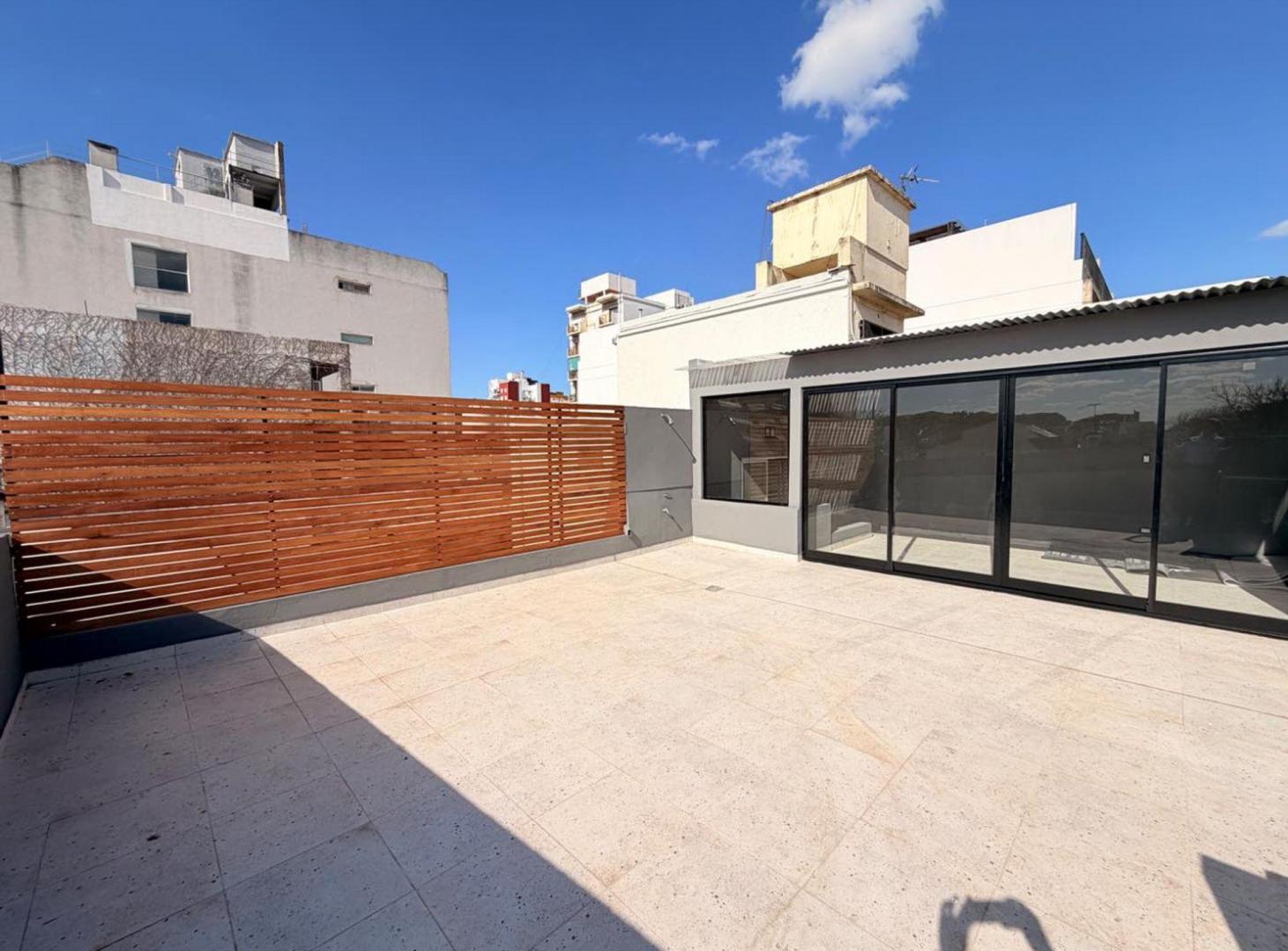 Foto de VENTA PH 3 AMBIENTES QUINCHO VILLA URQUIZA, imagen 3