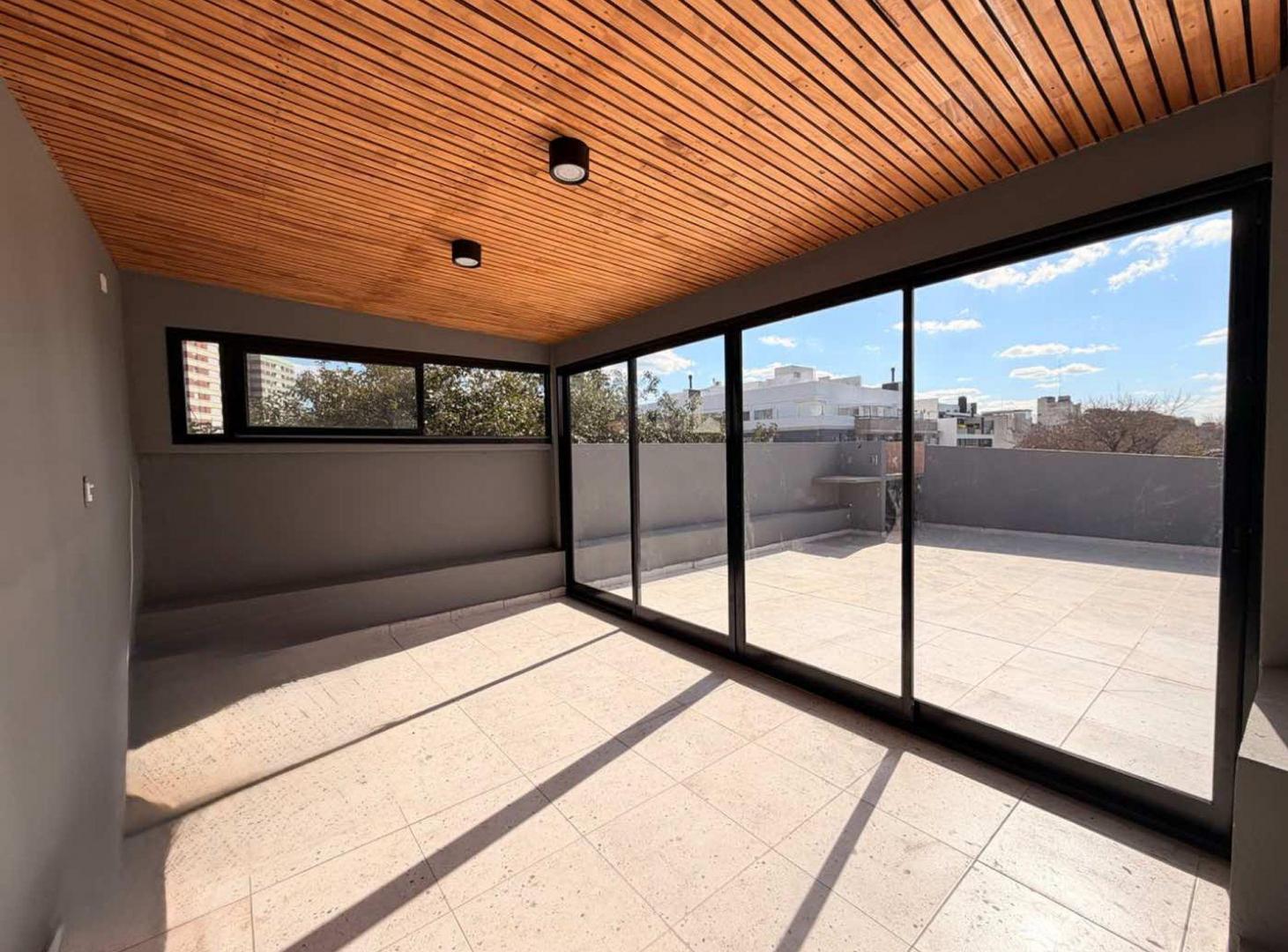 Foto de VENTA PH 3 AMBIENTES QUINCHO VILLA URQUIZA, imagen 2
