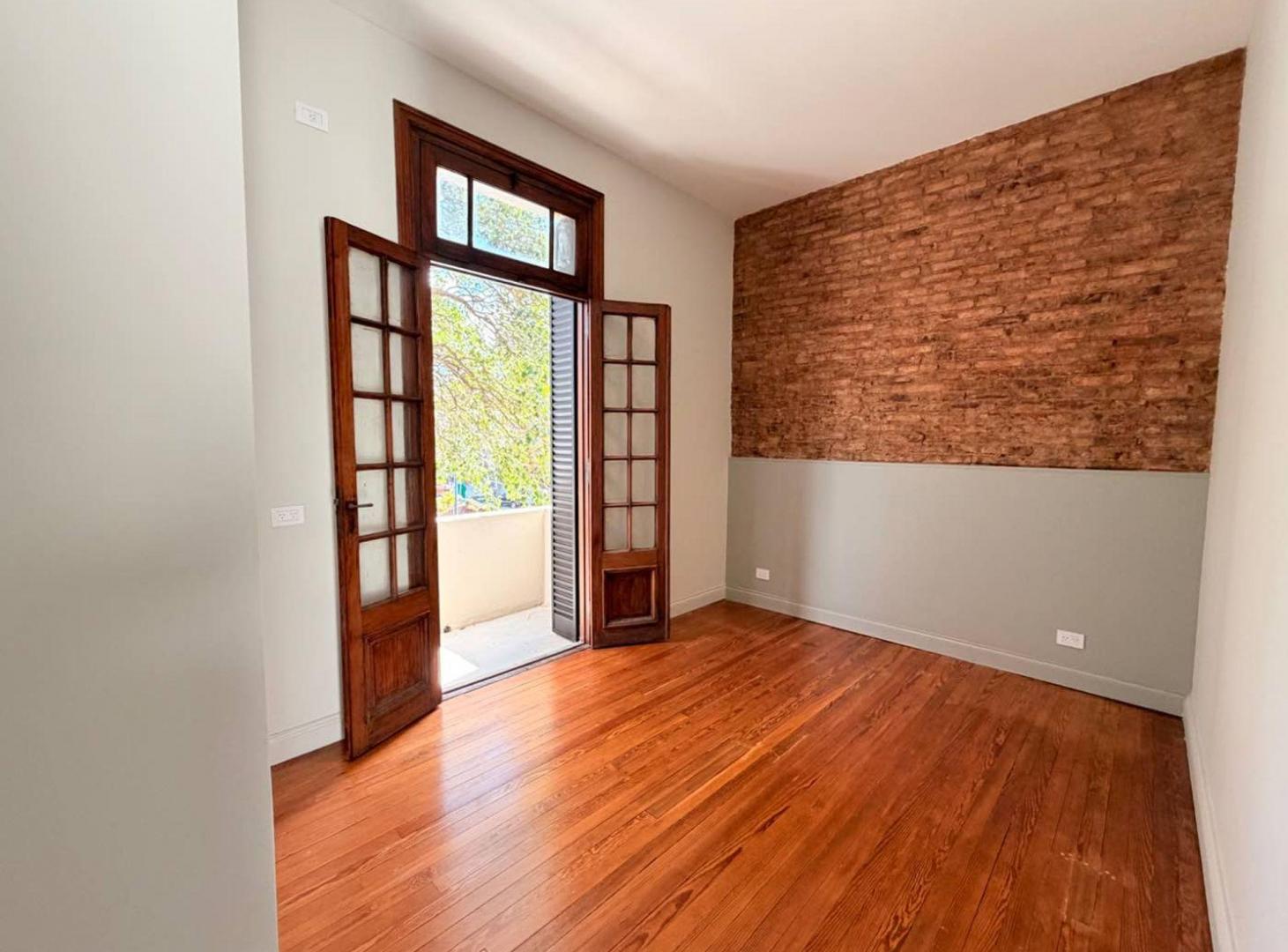 Foto de VENTA PH 3 AMBIENTES QUINCHO VILLA URQUIZA, imagen 5