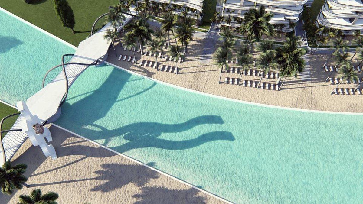 Foto de VENTA DE LOTE EN BARRIO PRIVADO FOREST - CANNING, imagen 4