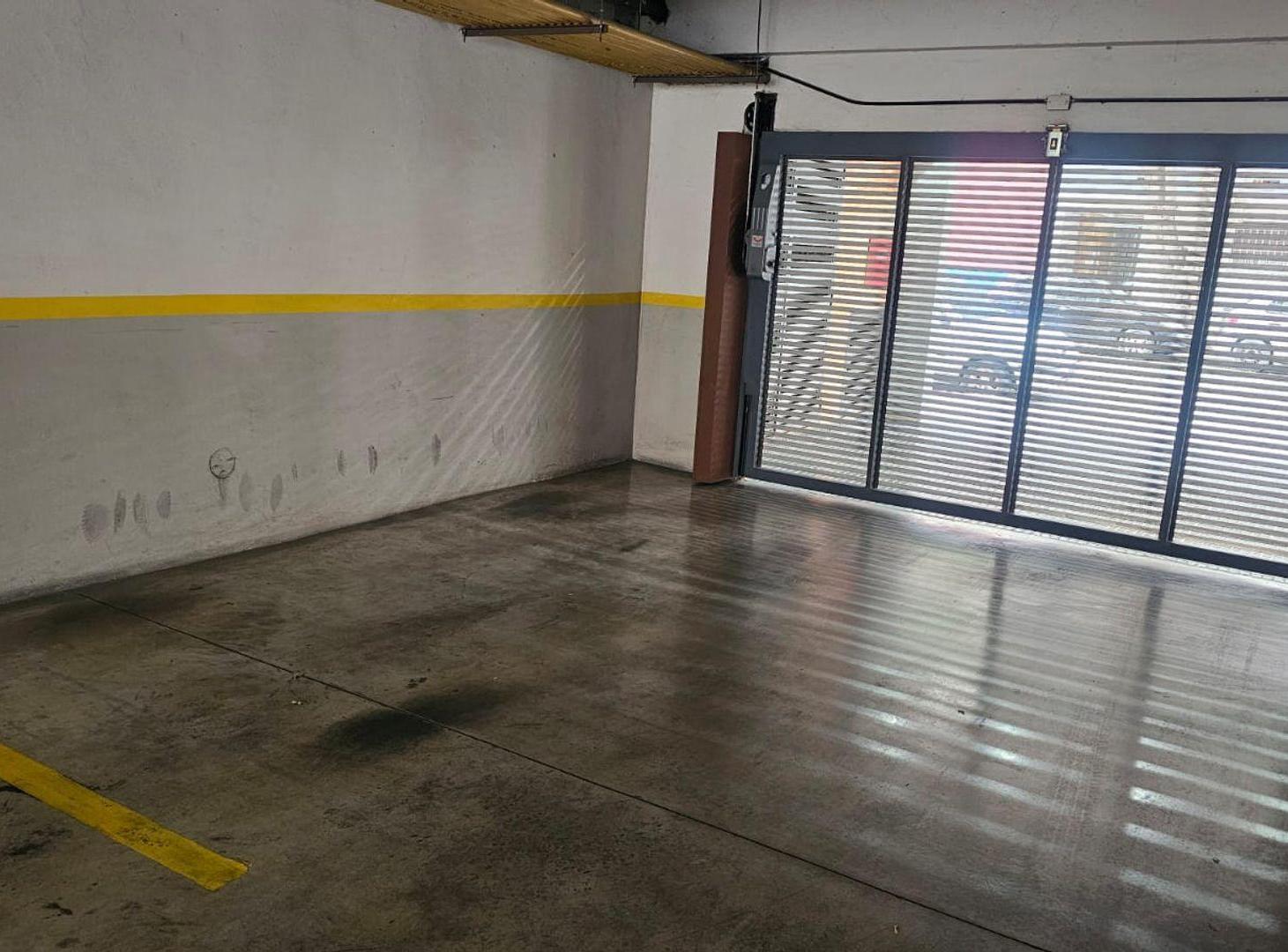 Foto de ALQUILER 2 AMBIENTES COCHERA Y BALCÓN CABALLITO, imagen 3