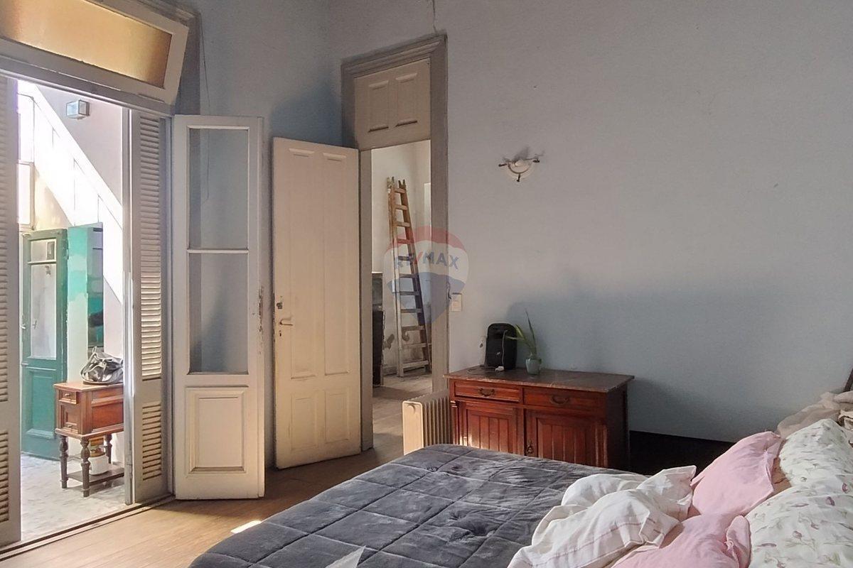 Foto de CASA LOTE BERNAL ESTE CENTRO, imagen 3