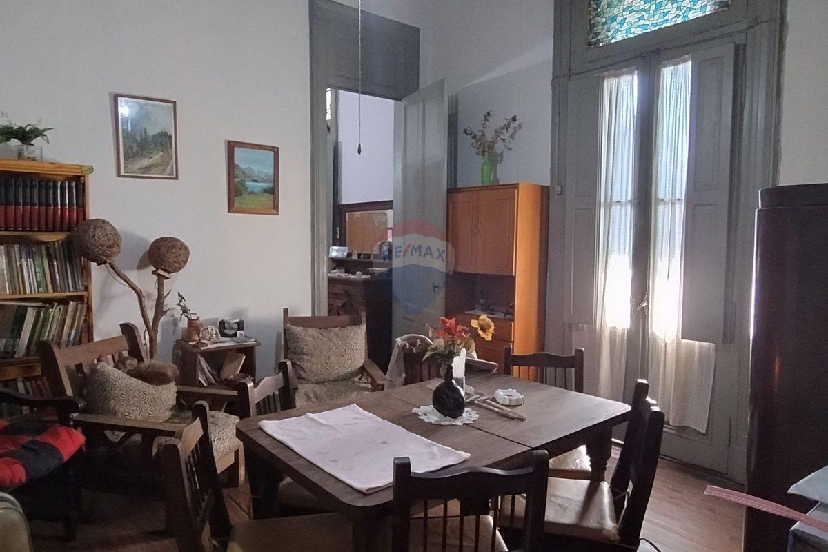 Foto de CASA LOTE BERNAL ESTE CENTRO, imagen 2