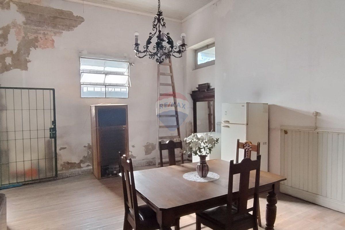 Foto de CASA LOTE BERNAL ESTE CENTRO, imagen 5