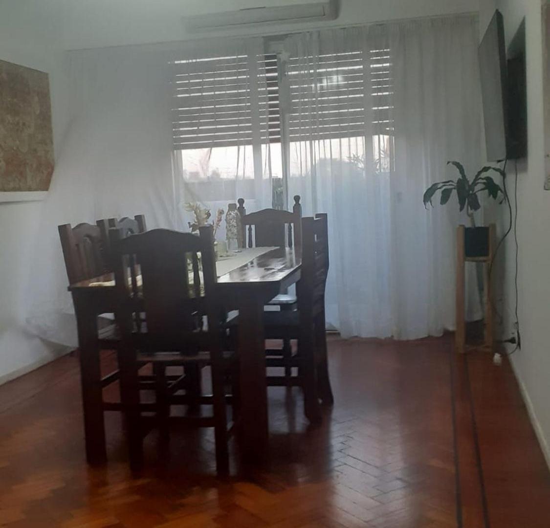Foto de VENTA DPTO 3 AMB BALCÓN AVELLANEDA (AV GALICIA), imagen 2