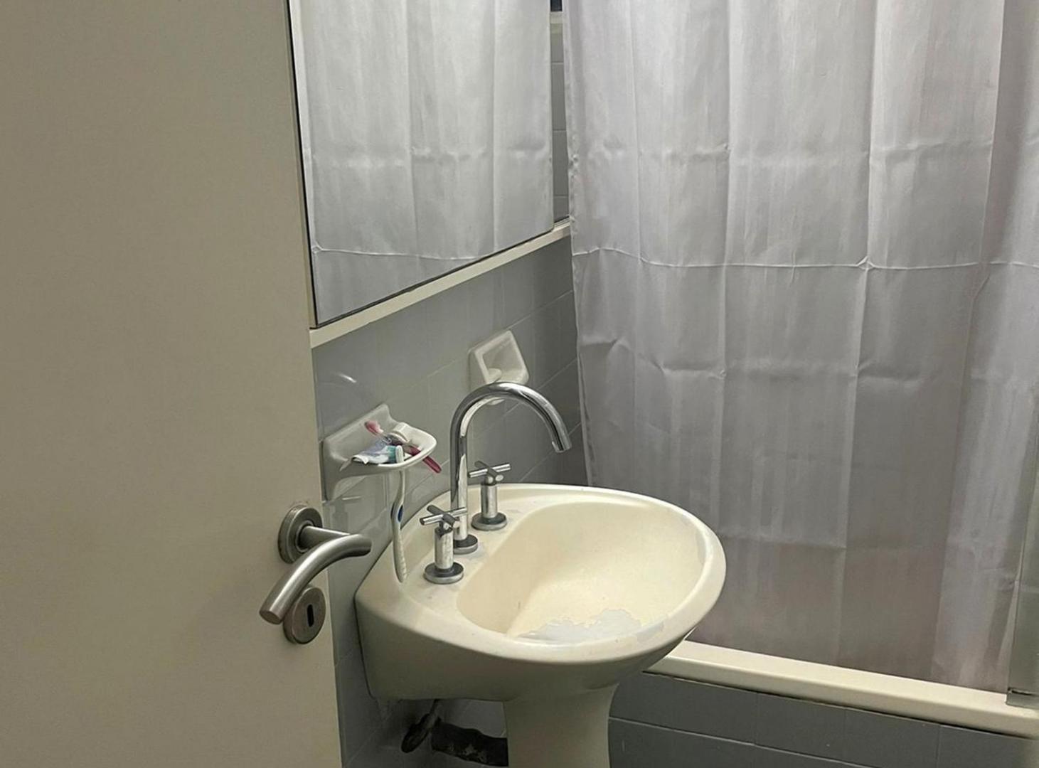 Foto de VENTA DPTO 3 AMB BALCÓN AVELLANEDA (AV GALICIA), imagen 5