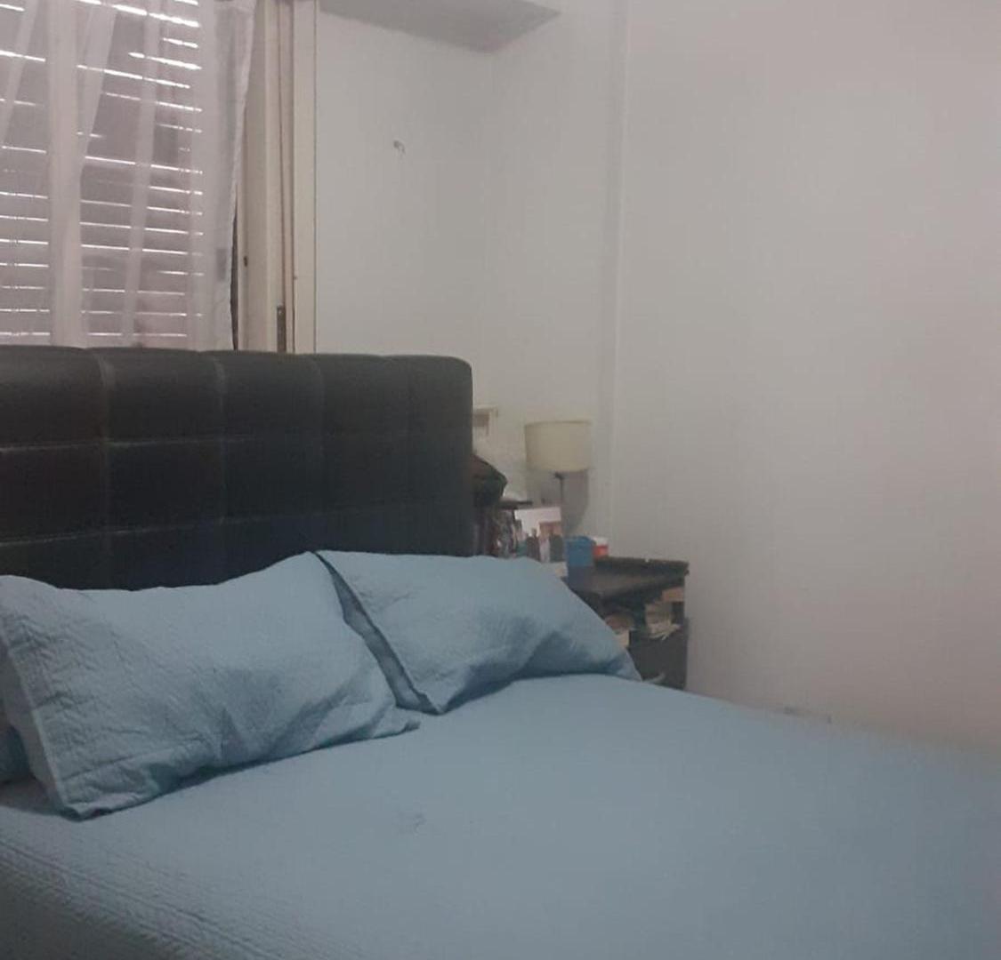 Foto de VENTA DPTO 3 AMB BALCÓN AVELLANEDA (AV GALICIA), imagen 3
