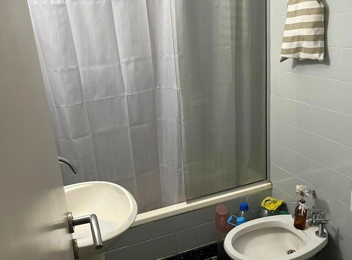Foto de VENTA DPTO 3 AMB BALCÓN AVELLANEDA (AV GALICIA), imagen 4