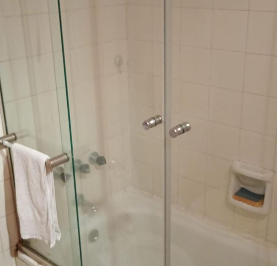 Foto de VENTA DEPARTAMENTO 3 AMBIENTES /VILLA LUGANO, imagen 2