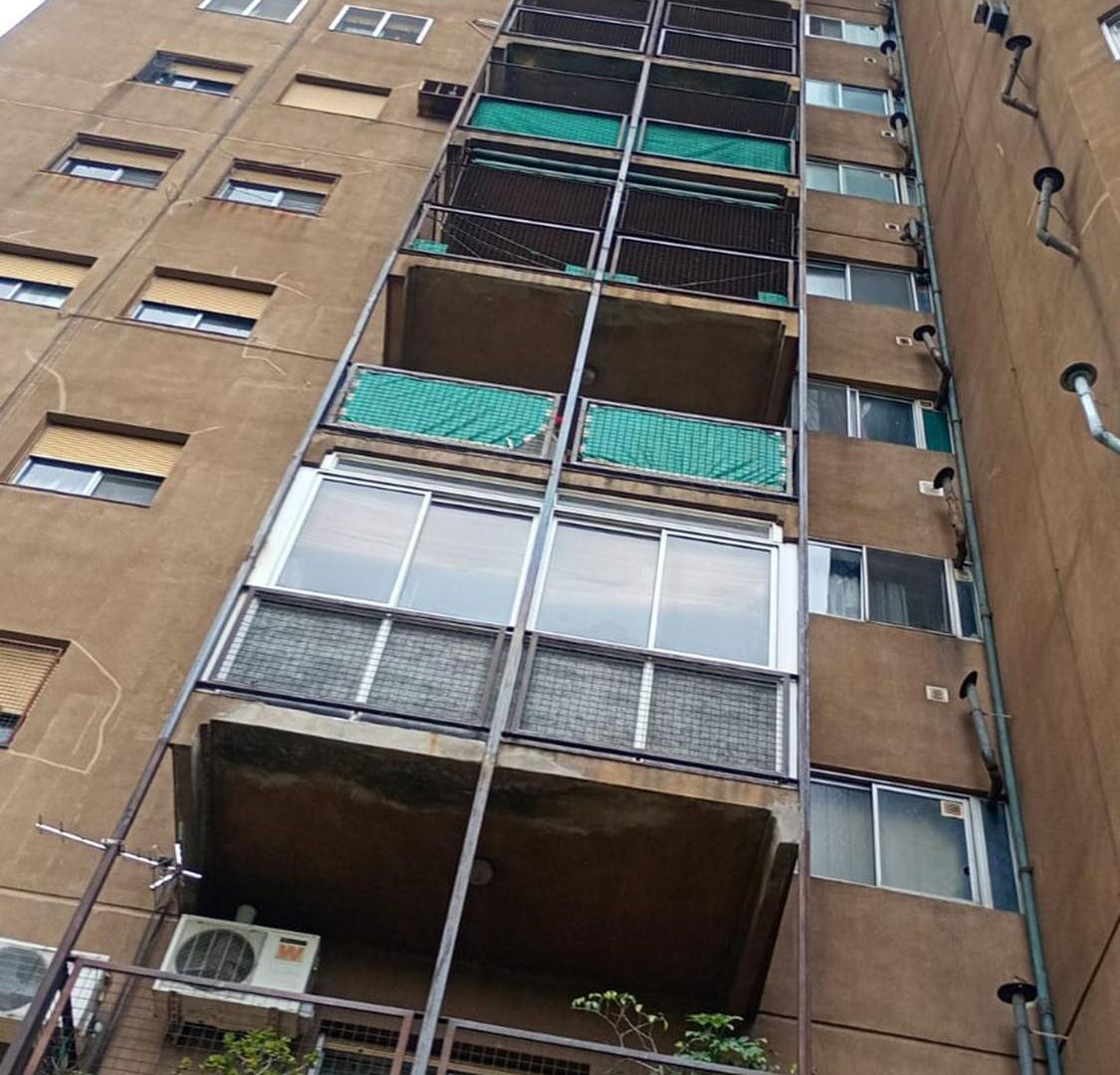 Foto de VENTA DEPARTAMENTO 3 AMBIENTES /VILLA LUGANO, imagen 1